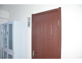 会议室